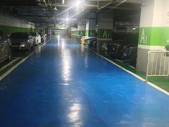 -大同王府至尊酒店(大同古城店)