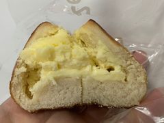 -0+1·手作面包(新北店)