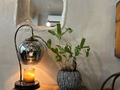 -concerto协奏曲咖啡店