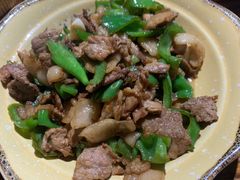 -胡师傅三下锅(汽车站店)