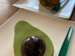 -星巴克(天津佛罗伦萨小镇店)