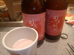 -白玉·朝鲜族烤串(光明大仟里店)