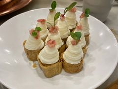 -牛街·马辈儿涮肉(牛街二店)