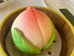 -一品粤珍轩(吴中路店)