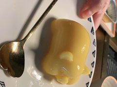 -金妈家烤肉(龙湖U城天街店)
