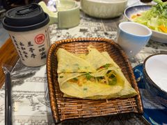 -一味大院•桐庐菜传承店(春江路店)