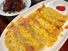 -宁邦·家宴·南京菜(红山动物园店)