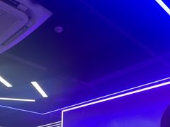 -关你鬼室大型密室逃脱(佛山创意园店)