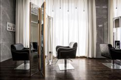 -JM STYLE造型明星.网红