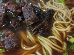 -包顺兴面馆(长乐路店)