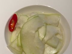 -顺峰(农展馆店)