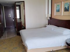 -苏州香格里拉大酒店
