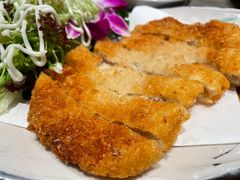 -一本料理(西溪天街店)