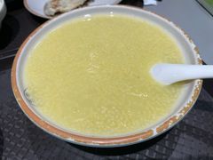 -五夫晨照朱子小吃(度假区店)