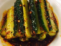 -鬼味烤翅(南锣鼓巷店)
