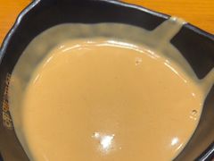 -呷哺呷哺 黄金牧场 (欢乐谷店)
