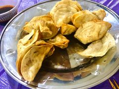 -桂萍特色牛筋牛杂(长堤街总店)