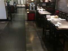 -孔乙己(后海店)