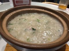 -宏状元现熬粥·京味菜(三里河店)