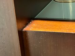 -苏州环秀晓筑养生度假村