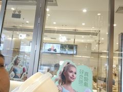 -利群胶州购物广场(澳门路店)