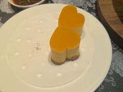 -元素中餐厅.海南菜.粤菜.椰子鸡.海鲜.包房.石梅湾威斯汀度假酒店