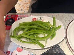 -鱼酷活鱼烤鱼(新世界城店)