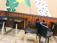 -前进5路汉堡炸鸡(前进五路店)