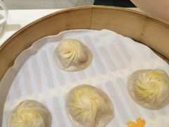 -鼎泰丰(渔阳店)