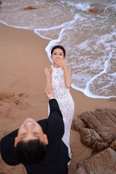 -北遇映画PHOTO GRAPHY STUDIO