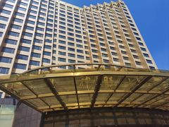 -上海神旺大酒店