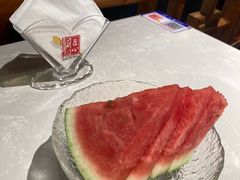 -厨道重庆菜馆(鸳鸯店)