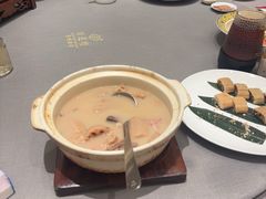 -幸运楼(北京路店)