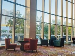 -锦州喜来登酒店
