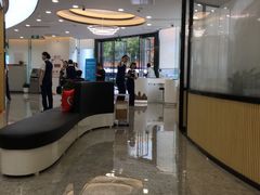 -交通银行(上海黄浦支行)