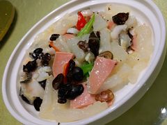 -贵宾楼大酒店(汇邻广场店)