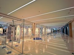 -凯德MALL(望京店)