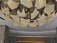 -华海酒店(茂名高铁站店)