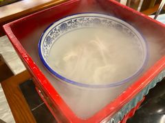 -禧鳳記·猪肚鸡火锅(玖洲道店)