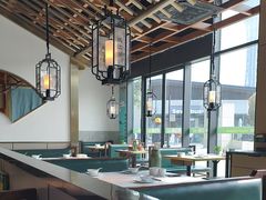 -庆江南江南菜(琴湖溪里花园城店)