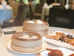 -御宝轩(益丰·外滩源店)