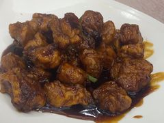 -天禧(西溪店)