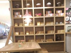 -宝珠奶酪(长宁金虹桥店)