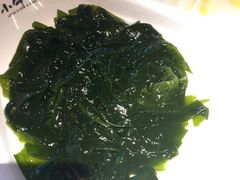 -小牛叔鲜切牛肉·火锅·烤肉自助(公济桥路店)
