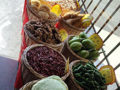 -湘悦回家(棠东店)