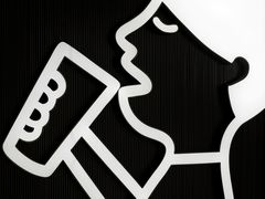 -喜茶(汕头海纳天地店)