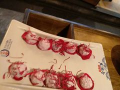 -小龙坎火锅(春熙太古里店)
