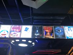 -YOGO优果密室逃脱(新佳丽广场店)