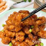 藏在河坊街旁的宝藏杭帮菜馆子