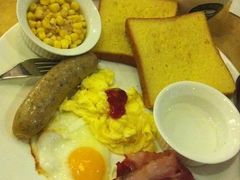 照片&nbsp;1226-manabe (共和新路店)